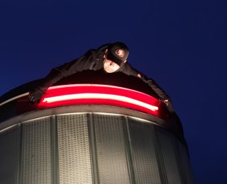 BEMUSTERUNG / PROTOTYPING